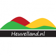 (c) Heuvelland.nl